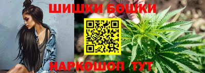 ALPHA-PVP Кулебаки