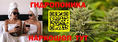 ALPHA-PVP Кулебаки