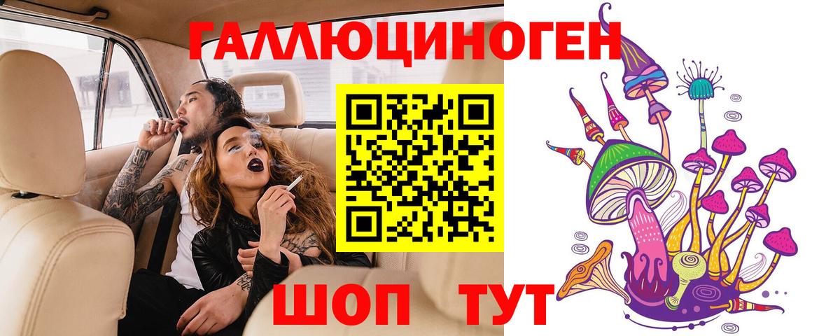 Заволжье  Галлюциногенные грибы GOLDEN TEACHER  Вход с VPN 